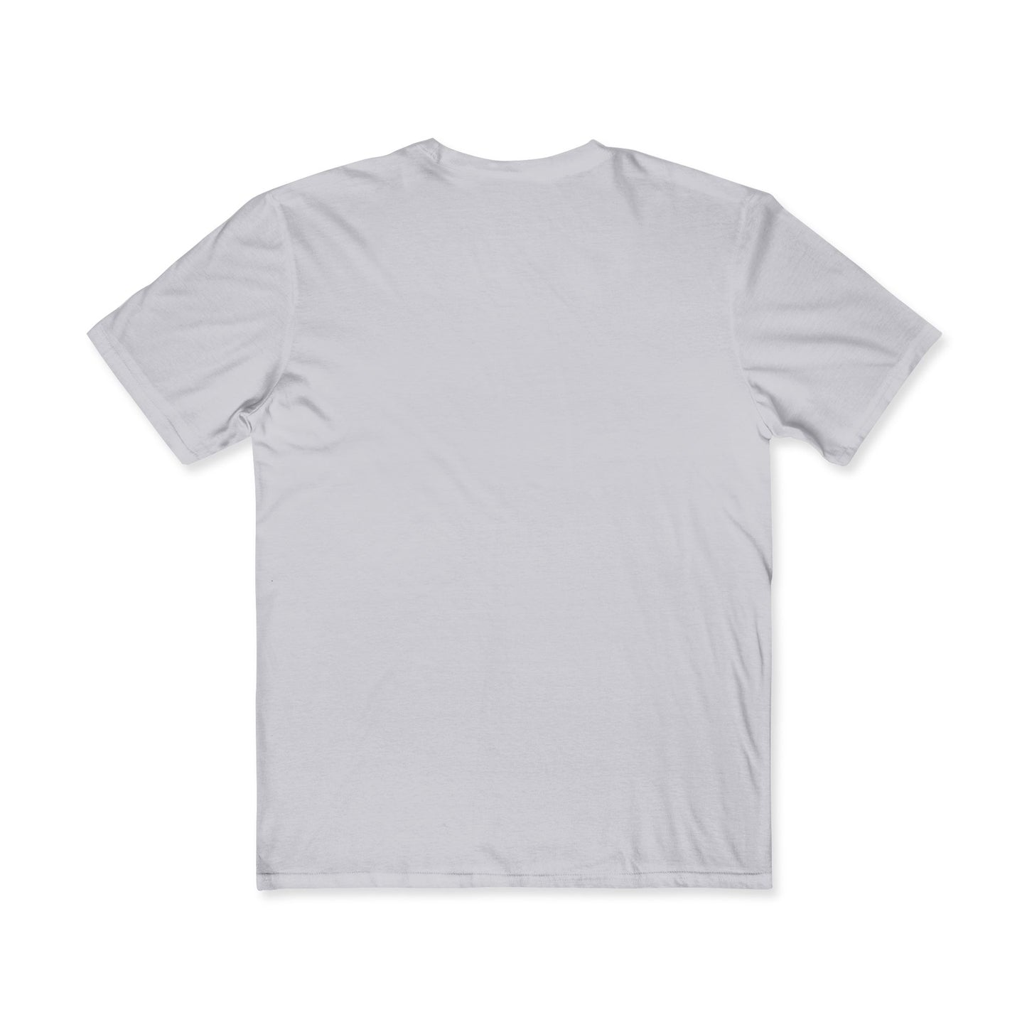 Where Are The Epstein Files — Truth Demand Tee | Unruly Thread