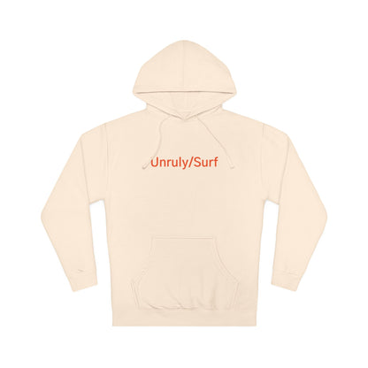 The Local’s Summer Hoodie | Unruly Surf – Wilmington, NC Coastal Lifestyle Apparel