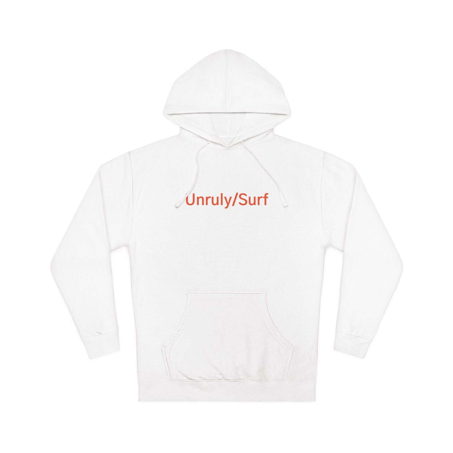 The Local’s Summer Hoodie | Unruly Surf – Wilmington, NC Coastal Lifestyle Apparel