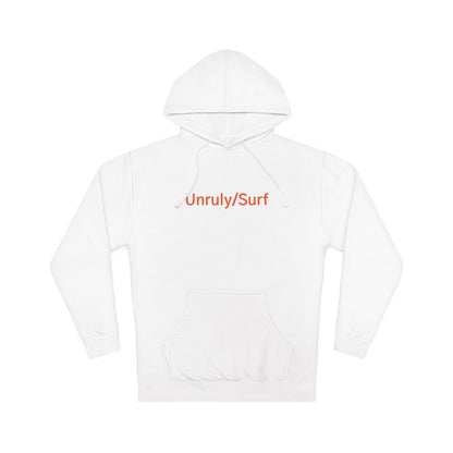 The Local’s Summer Hoodie | Unruly Surf – Wilmington, NC Coastal Lifestyle Apparel